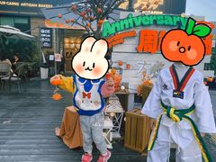-方炉面包(丹凤店)