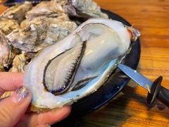 -七裕庄(凯旋南路店)