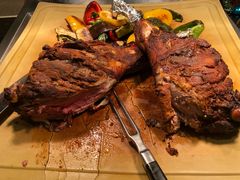 -索菲特西湖大酒店·香榭丽全日候餐厅(南山路店)