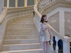 -乐吧