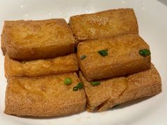 -红雀围·海鲜火锅(陆家嘴中心店)