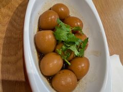 -喜家德虾仁水饺(繁荣路店)