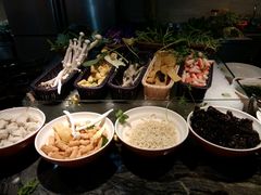 -果裹水汇(帅府店)