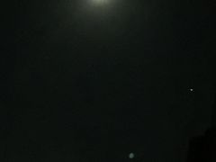 -百威KTV(恒福路店)