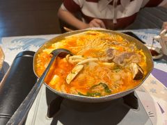 -千寻寿司(兴工一路店)