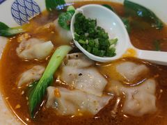 -大碗小面(西门口店)