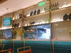 -豪客来牛排(天阳D32店)