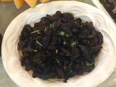 -渔民新村(番禺总店)