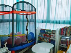 -红叶蛋糕(广达路总店)