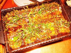 -烤匠麻辣烤鱼(万象城店)