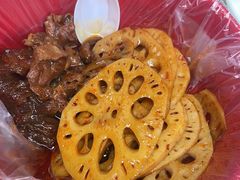 -小吴水煮(羊子巷店)