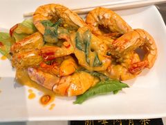 -新峰肉骨茶