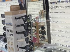 -创视镜匠眼镜管家(太升南路店)