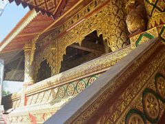-西双版纳总佛寺