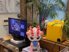 -艺师傅盲人按摩(江浦大润发店)