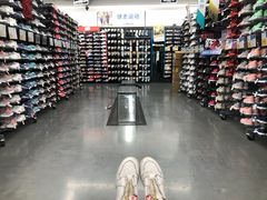 -迪卡侬(大关店)