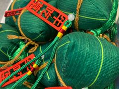 -牛吃草牛杂面(天一店)