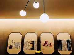 -渝半城经典川粤菜(重庆天地店)