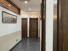 -家一加火锅(绿地翠谷总店)