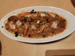 -吾悦广场(南京鼓楼店)