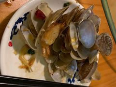 -温州一家人美食(西木头市店)