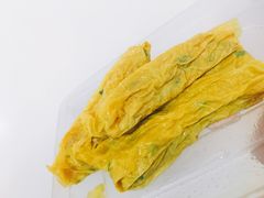 -安海特产(霞淮菜市场店)