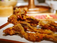-同心如意传统铜火锅