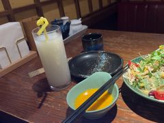 -王氏炉匠·烧鸟放题自助(好运街店)