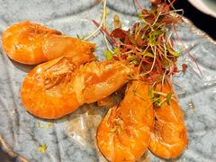 -上海苏宁宝丽嘉酒店·嘉府壹号中餐厅