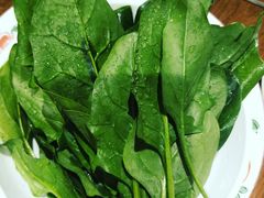 -北京老门框爆肚涮肉馆(凤城六路店)