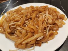 -伍湛记 · 广州老字号(龙津中路店)