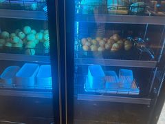 -新盈光·旗舰店(海曙苍松路店)