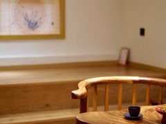 -有茶空间(万科金色半山店)