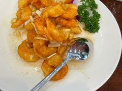 -泰丰楼(前门西大街店)