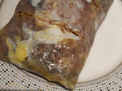 -四季小馆·地道北京小吃(广百店)