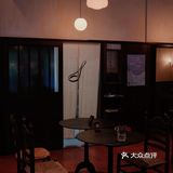 厦门新开的！！！终于不用上岛就能吃到……. 