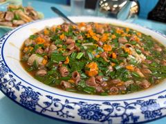 -崴海渔村(虹梅路店)