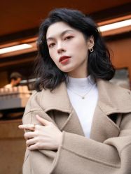 -美美秀造型