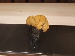 -鮨然(然寿司钱粮胡同店)