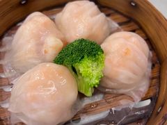 -新世纪酒店·早茶餐厅