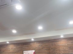 -小方的面(徐家汇店)