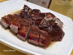 -大笑饭堂(甲子桥店)