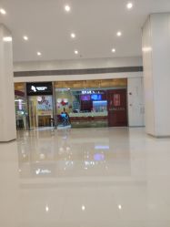 -BULB STUDIO 巴柏明星发型工作室