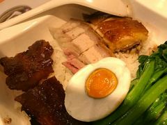-虾饺妹·酒家(金碧店)