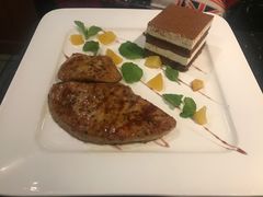 -米兰西点(兴隆台店)