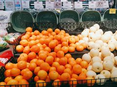 -沃尔玛(北大街店)