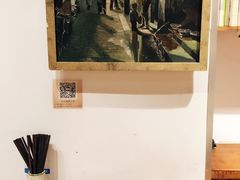 -阿木舂记·特色小吃(平江路店)