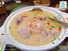 -湖北三五醇酒店·35年新楚菜