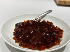 -巴音浩日娲·蒙餐(双林东路店)