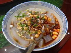 -蔡家酒楼(一德街店)